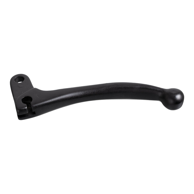 Load image into Gallery viewer, Whites Brake Lever Suzuki 04420