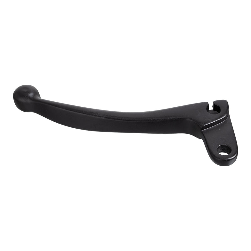 Load image into Gallery viewer, Whites Brake Lever Suzuki 04420