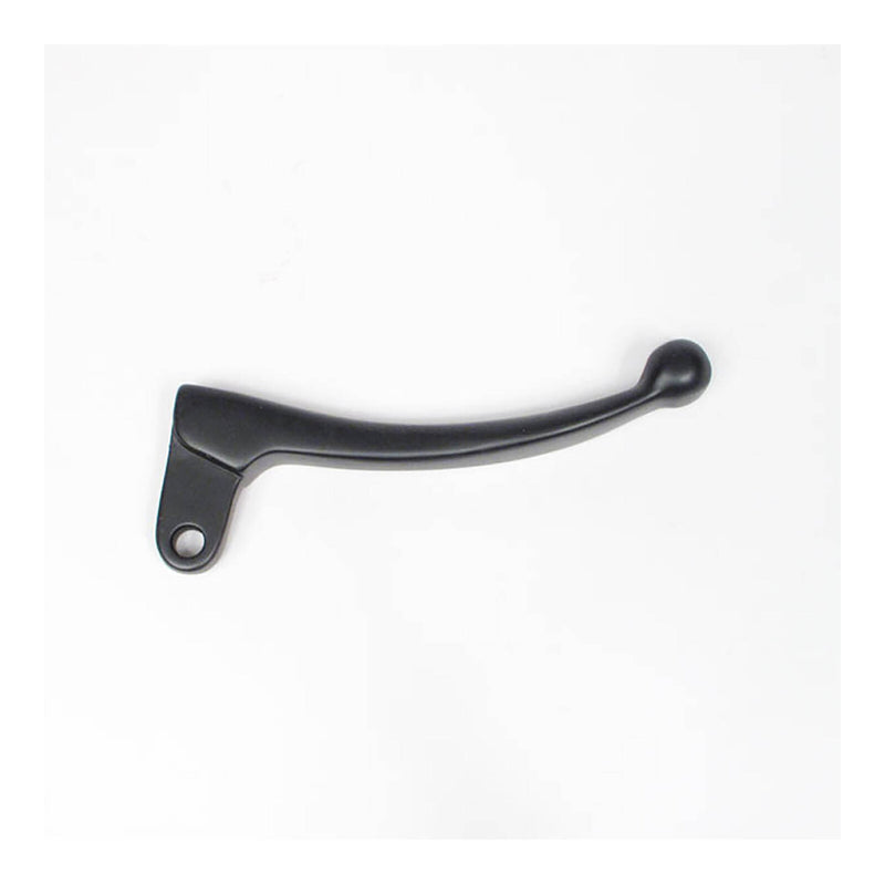 Load image into Gallery viewer, Whites Brake Lever Suzuki 04420