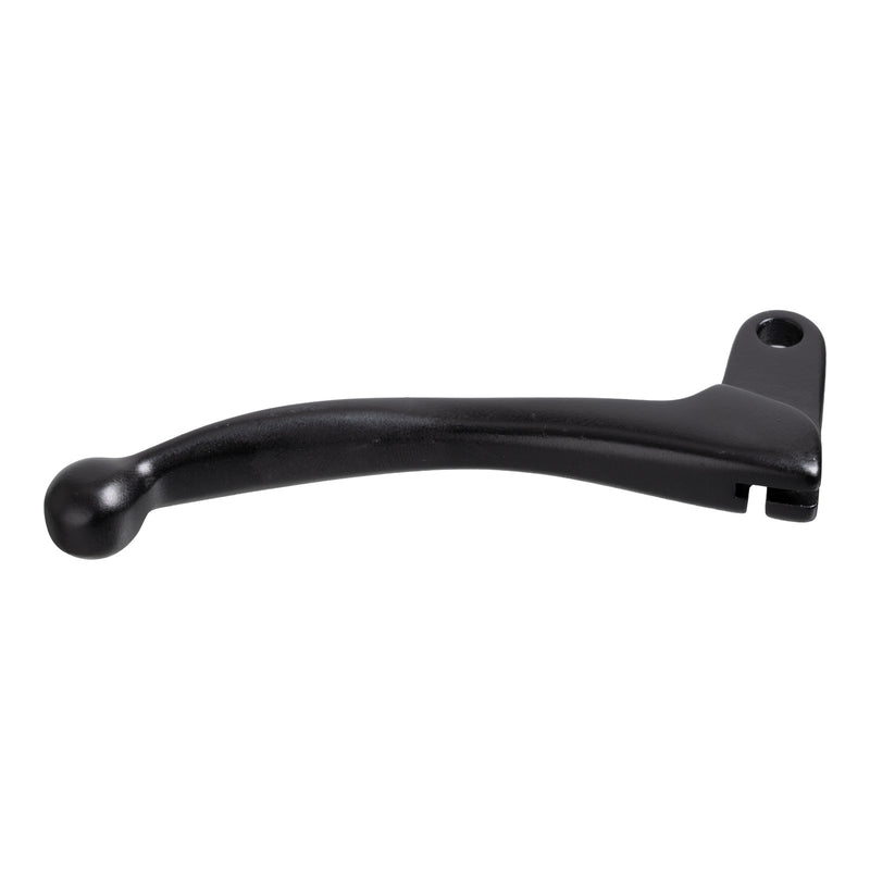 Load image into Gallery viewer, Whites Brake Lever Suzuki 04420