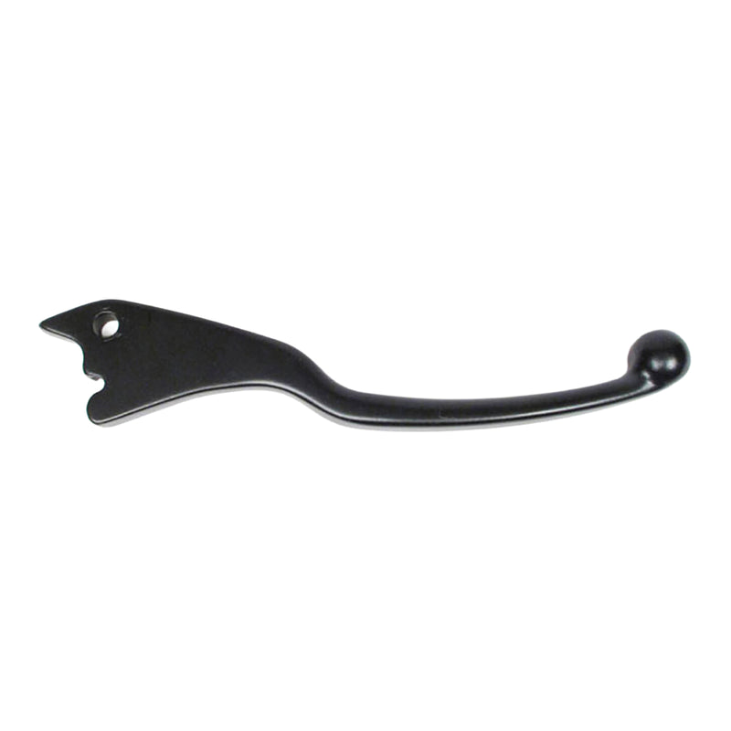 Load image into Gallery viewer, Whites Brake Lever Suzuki 05A10 / 27A30 / 38B00