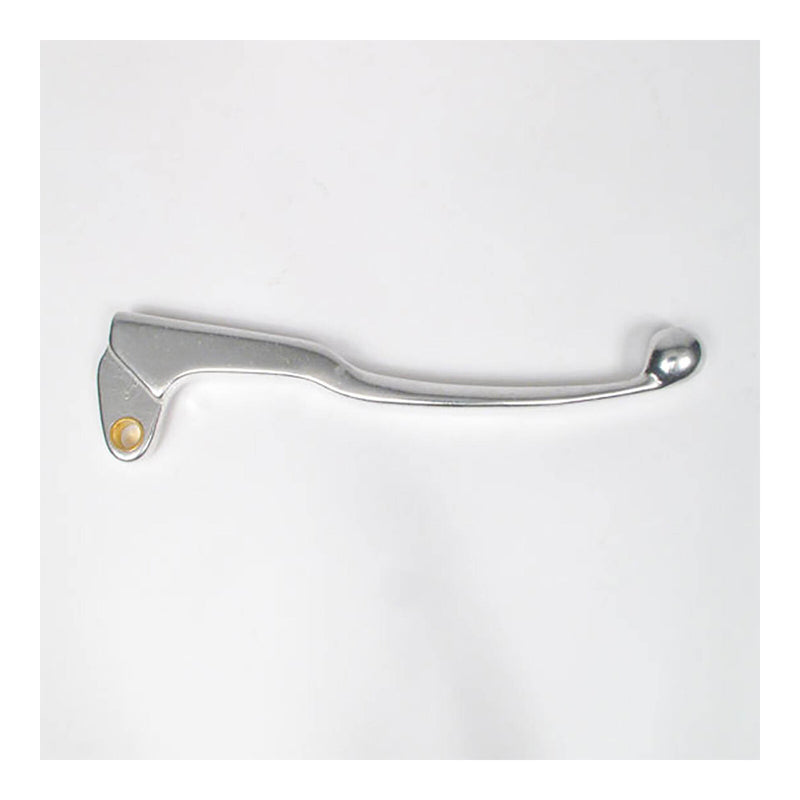 Load image into Gallery viewer, Whites Brake Lever Suzuki 14300