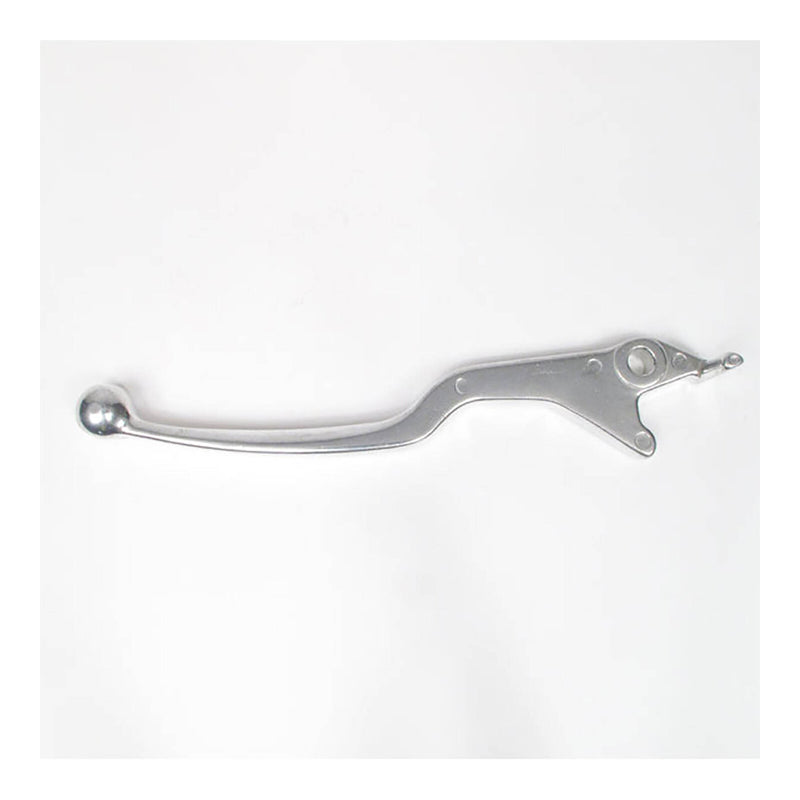 Load image into Gallery viewer, Whites Brake Lever Suzuki 14F00