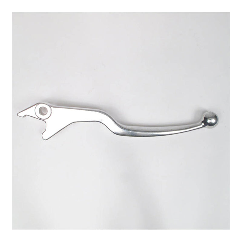 Load image into Gallery viewer, Whites Brake Lever Suzuki 14F00