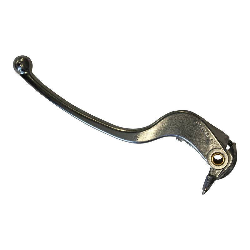 Load image into Gallery viewer, Whites Brake Lever Suzuki GSXR600/750 04-08 /GSXR1000 05-10