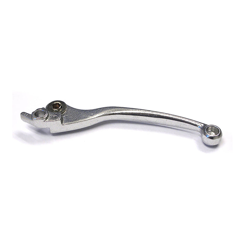 Load image into Gallery viewer, Whites Brake Lever Suzuki RGV/GSXR TRI, Lever Only - Polished
