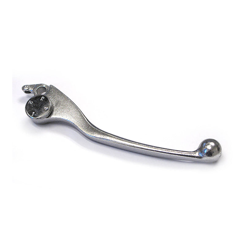 Load image into Gallery viewer, Whites Brake Lever Suzuki RGV/GSXR TRI, Lever Only - Polished