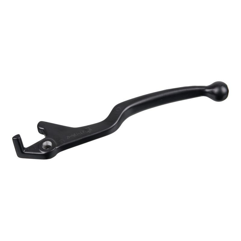 Load image into Gallery viewer, WMP Brake Lever - Suzuki Yamaha
