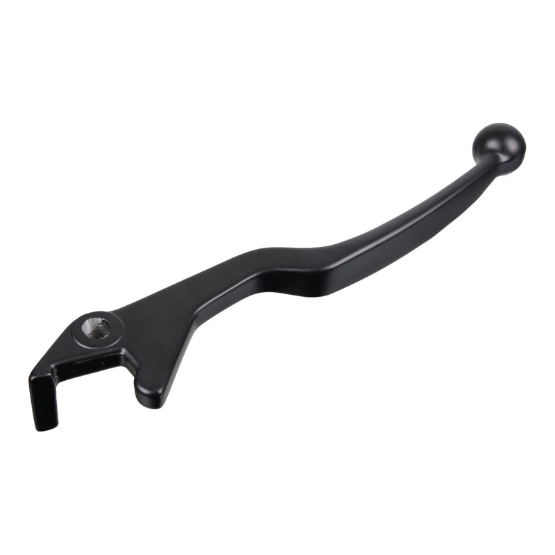 Load image into Gallery viewer, WMP Brake Lever - Suzuki Yamaha