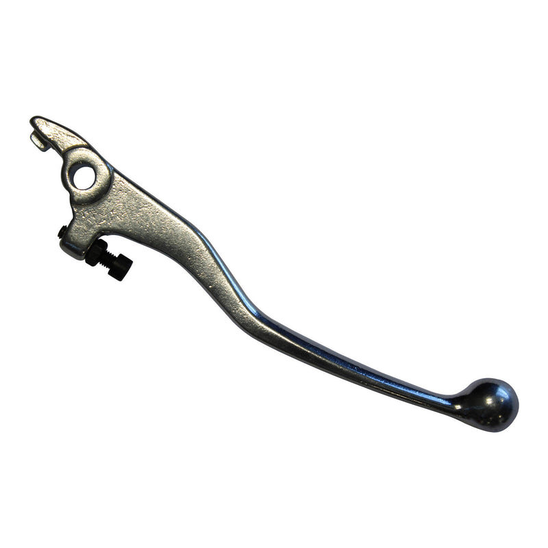 Load image into Gallery viewer, Whites Brake Lever