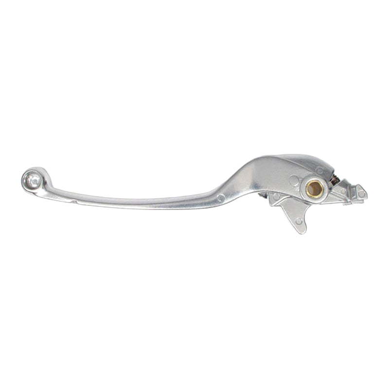 Load image into Gallery viewer, Whites Brake Lever Suzuki 44G00