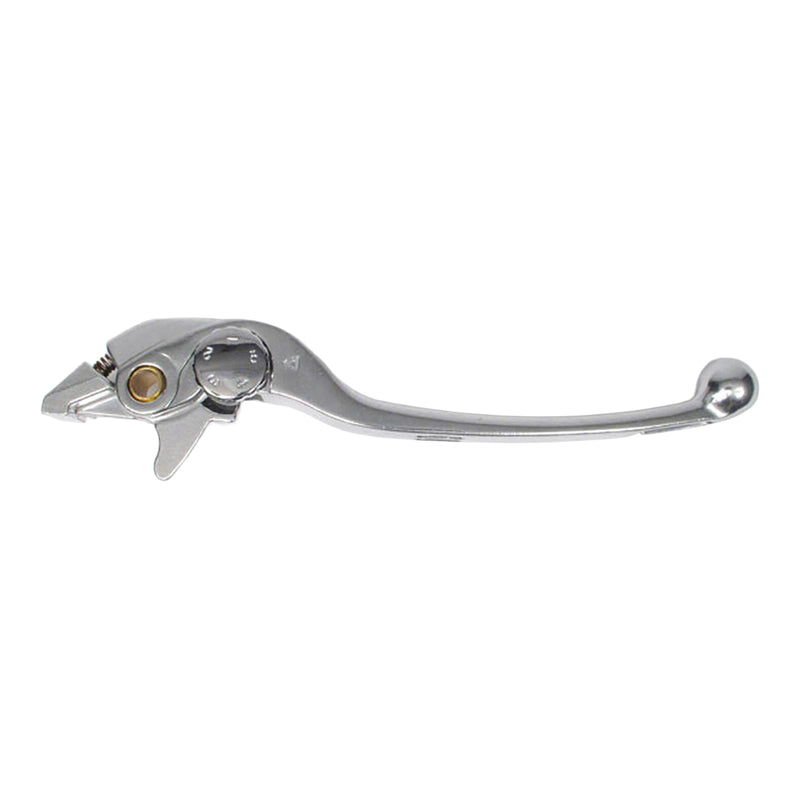 Load image into Gallery viewer, Whites Brake Lever Suzuki 44G00