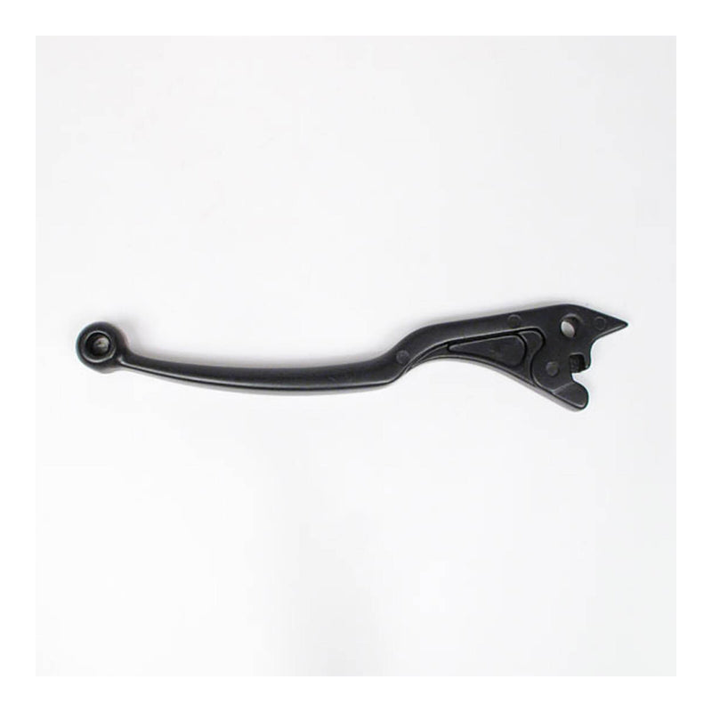 Load image into Gallery viewer, Whites Brake Lever Suzuki 49101