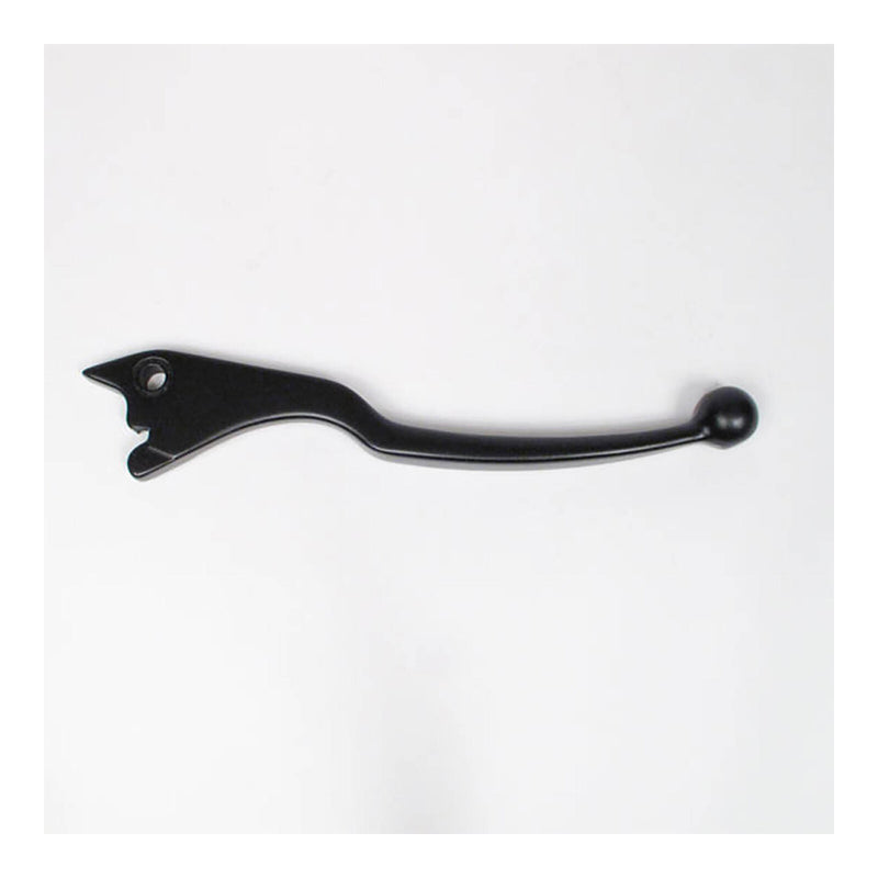 Load image into Gallery viewer, Whites Brake Lever Suzuki 49101
