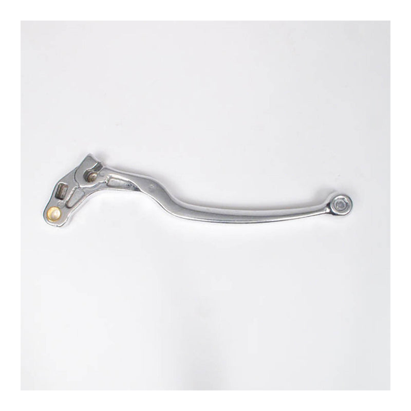 Load image into Gallery viewer, Whites Clutch Lever Suzuki 01D00