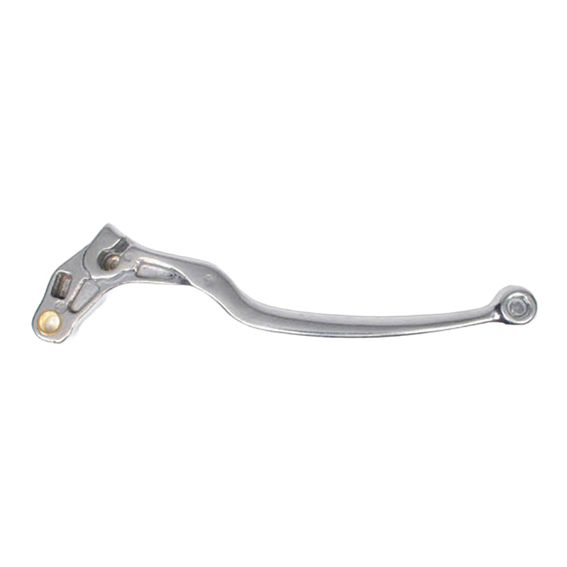 Load image into Gallery viewer, Whites Clutch Lever Suzuki 01D00