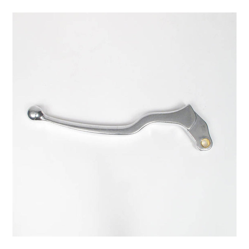 Load image into Gallery viewer, Whites Clutch Lever Suzuki 01D00