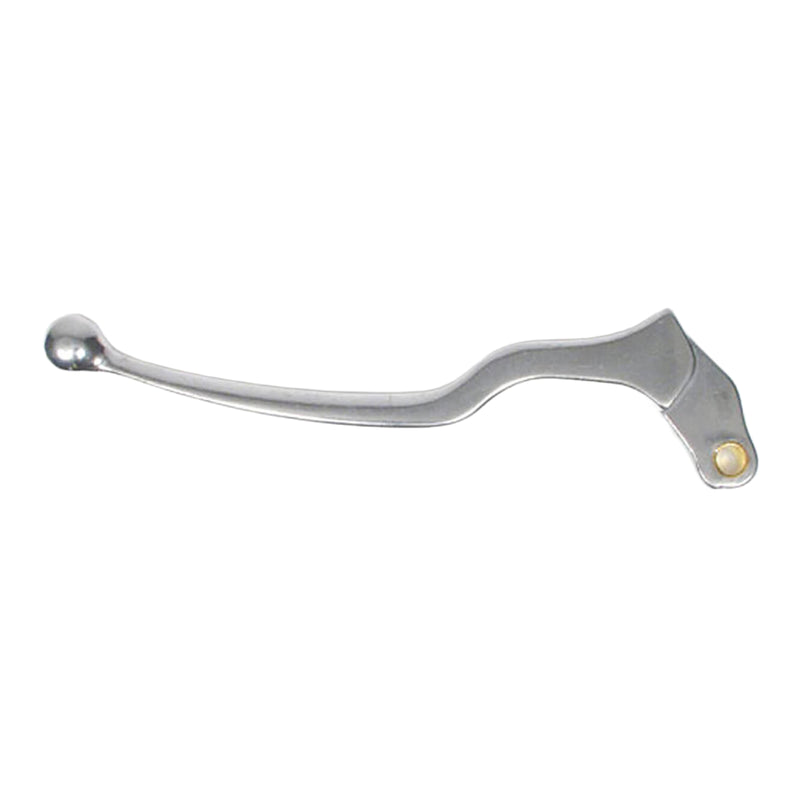 Load image into Gallery viewer, Whites Clutch Lever Suzuki 01D00