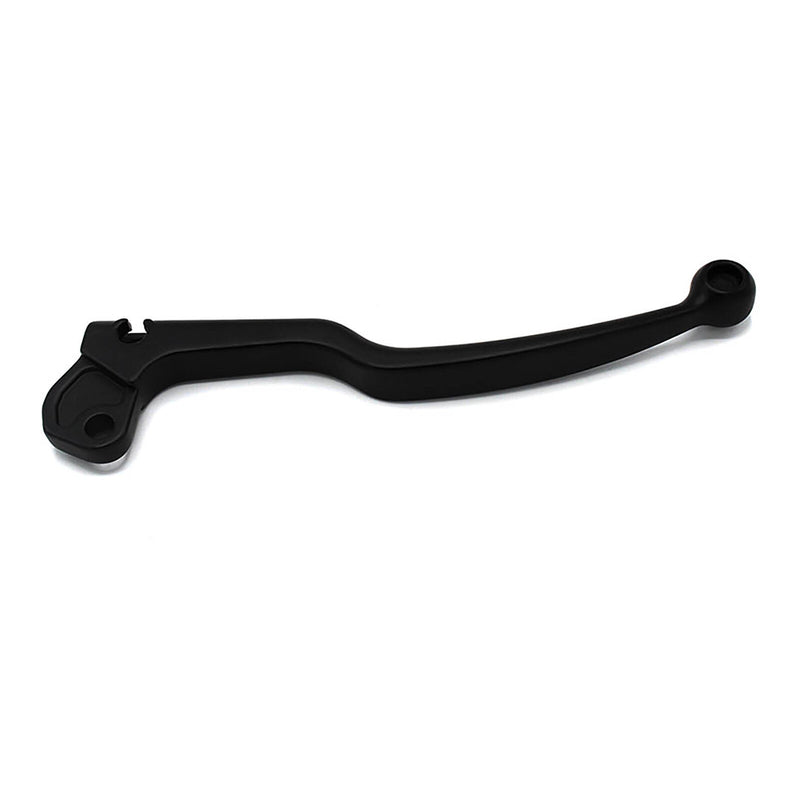 Load image into Gallery viewer, Whites Clutch Lever Suzuki DR650