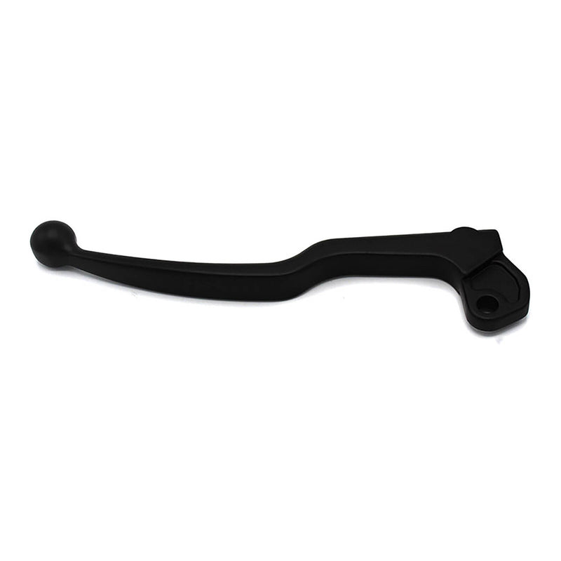 Load image into Gallery viewer, Whites Clutch Lever Suzuki DR650