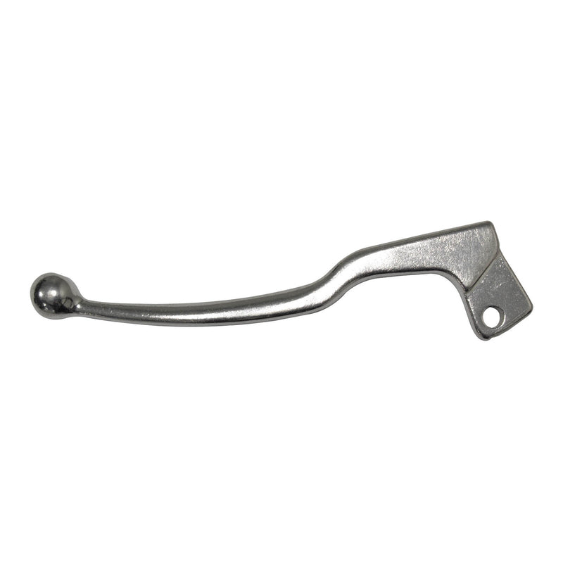 Load image into Gallery viewer, Whites Clutch Lever Suzuki DR200SE '96-'09