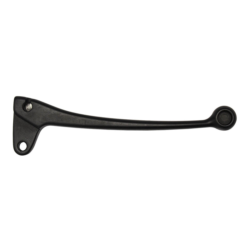 Load image into Gallery viewer, Whites Clutch Lever Suzuki AX100 '03-'09