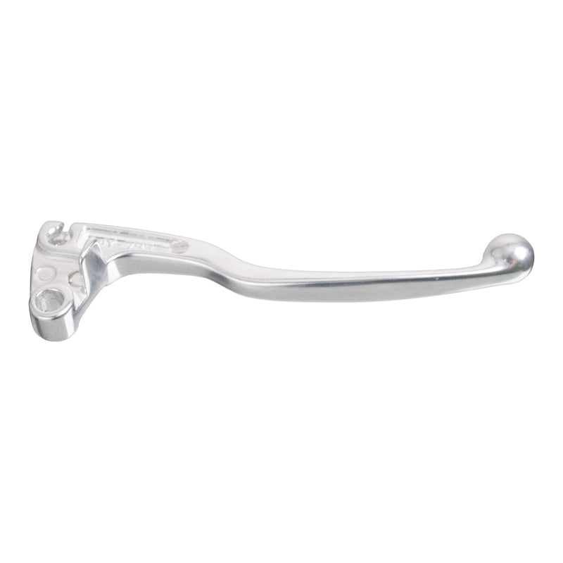 Load image into Gallery viewer, Whites Clutch Lever Suzuki 24B01