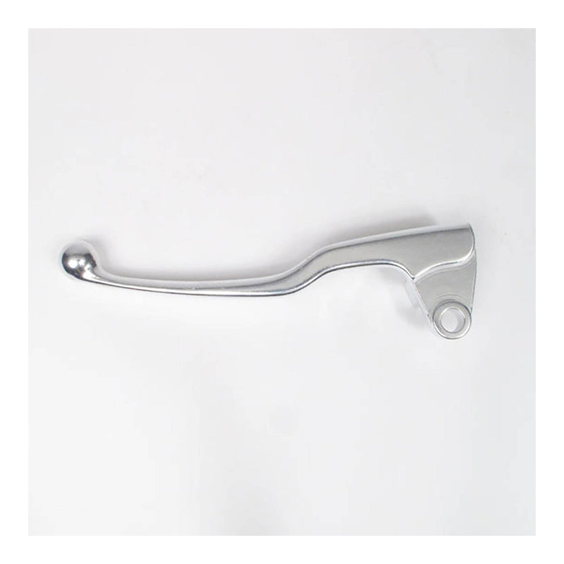 Load image into Gallery viewer, Whites Clutch Lever Suzuki 24B01