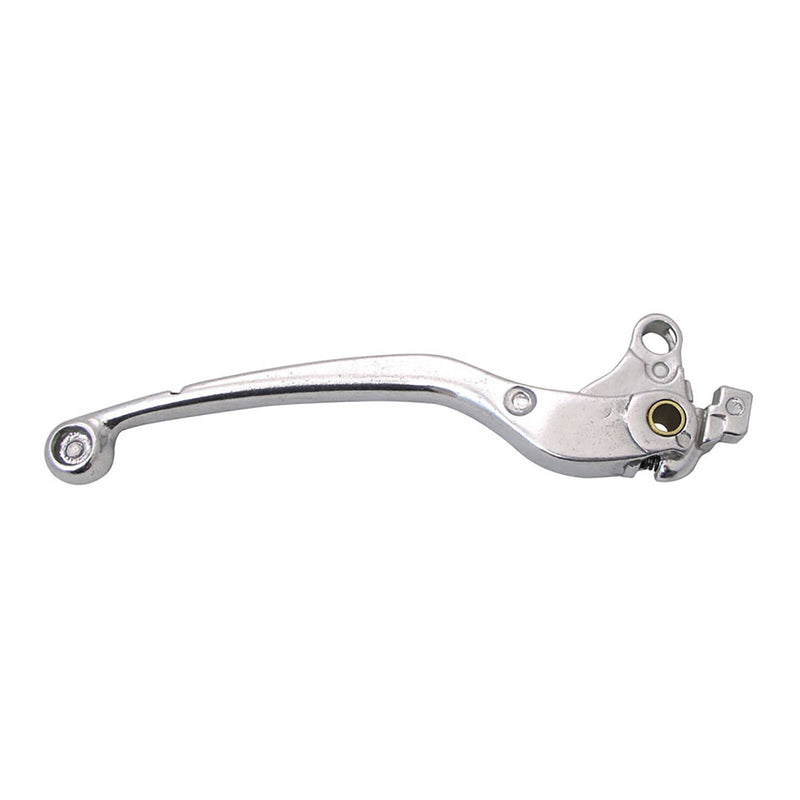 Load image into Gallery viewer, Whites Clutch Lever Suzuki GSF1200 '01-'06/ GSX1300R '99-'07