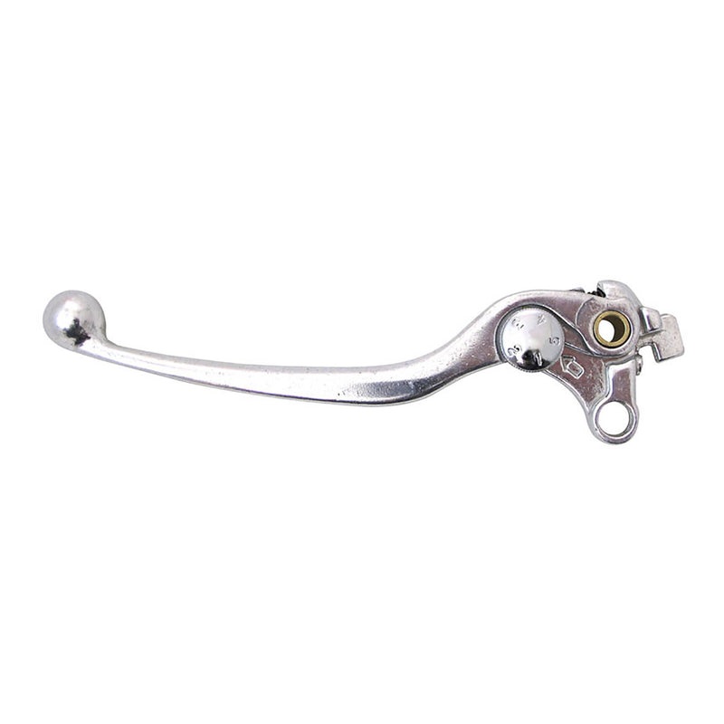 Load image into Gallery viewer, Whites Clutch Lever Suzuki GSF1200 '01-'06/ GSX1300R '99-'07