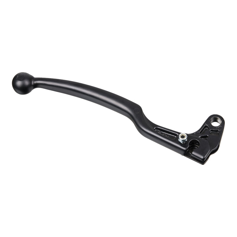 Load image into Gallery viewer, Whites Clutch Lever - Suzuki
