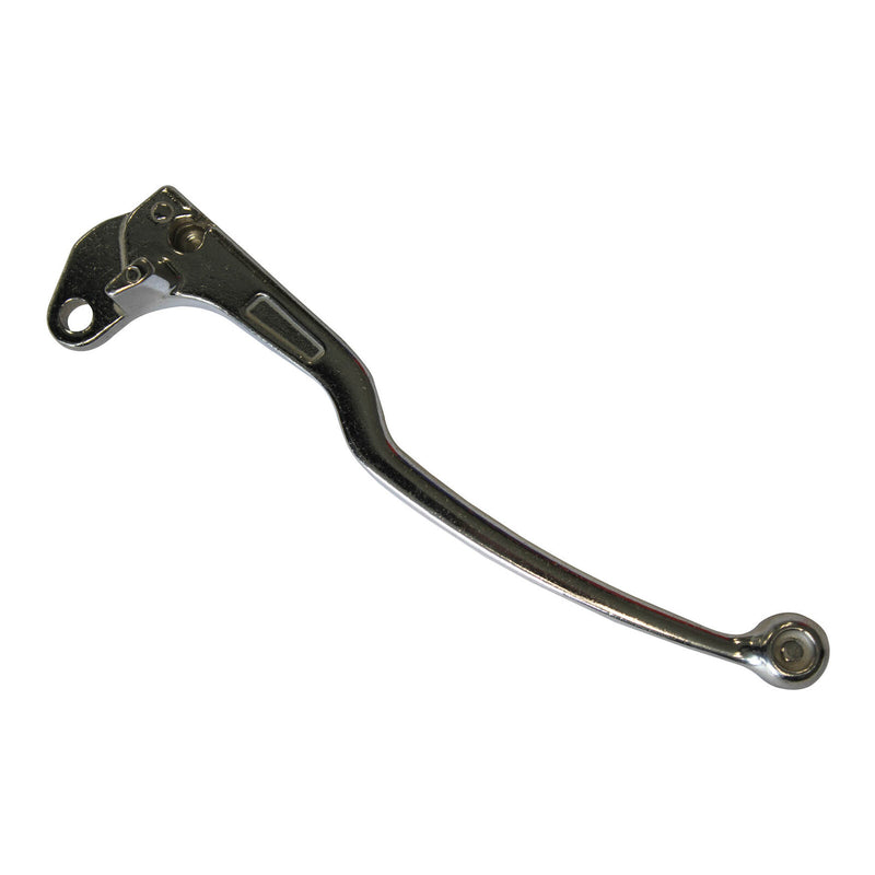 Load image into Gallery viewer, Whites Clutch Lever Suzuki GSXR600 '97-'99 / 750 '96-'99