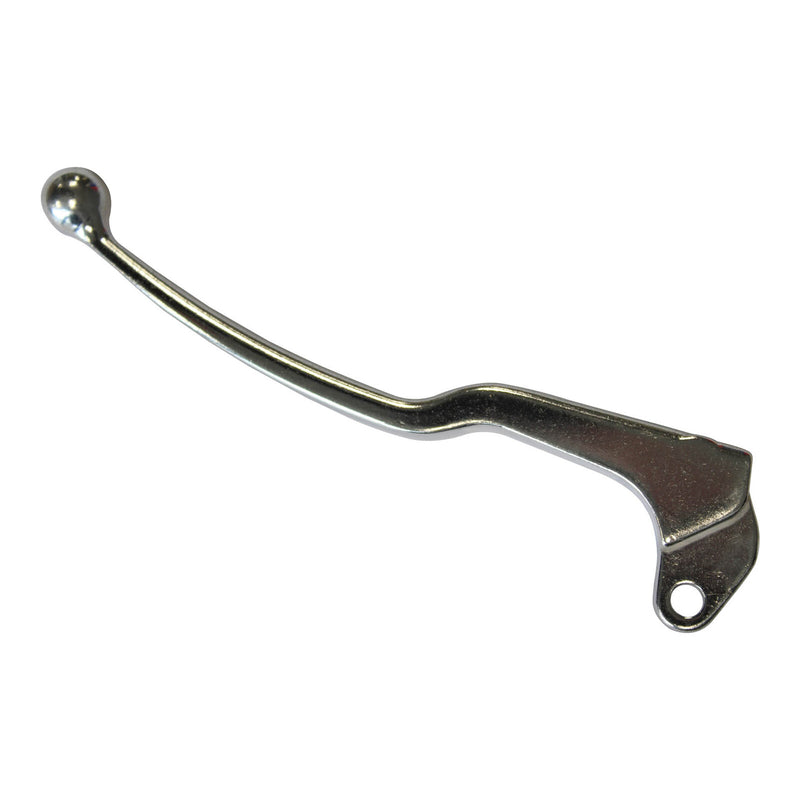 Load image into Gallery viewer, Whites Clutch Lever Suzuki GSXR600 '97-'99 / 750 '96-'99