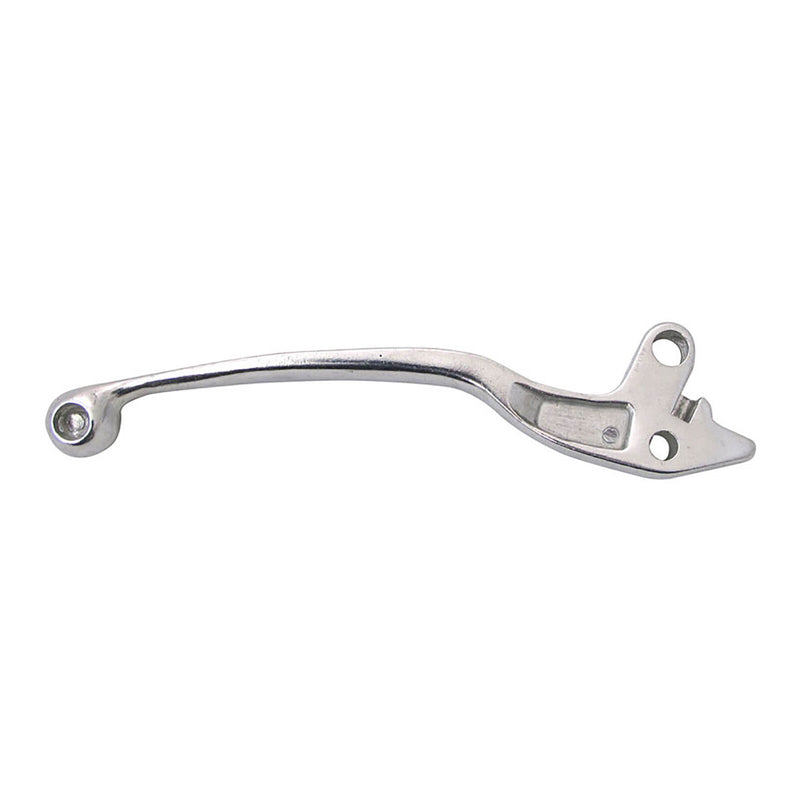 Load image into Gallery viewer, Whites Clutch Lever Suzuki RF900 '94-'01/ GSF1200 Bandit '96-'00