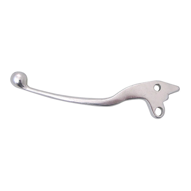 Load image into Gallery viewer, Whites Clutch Lever Suzuki RF900 '94-'01/ GSF1200 Bandit '96-'00