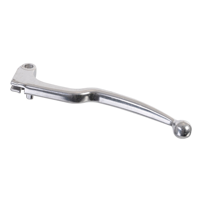 Load image into Gallery viewer, Whites Clutch Lever Suzuki GSXR600/750/1000 Assorted Years