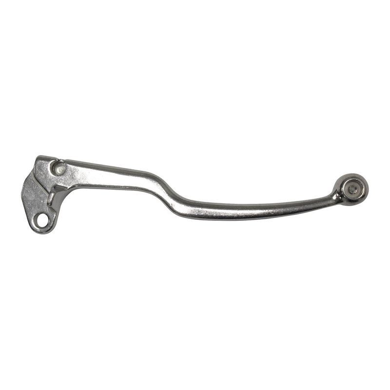 Load image into Gallery viewer, Whites Clutch Lever Suzuki DL650 '10, VX800 '90-'94