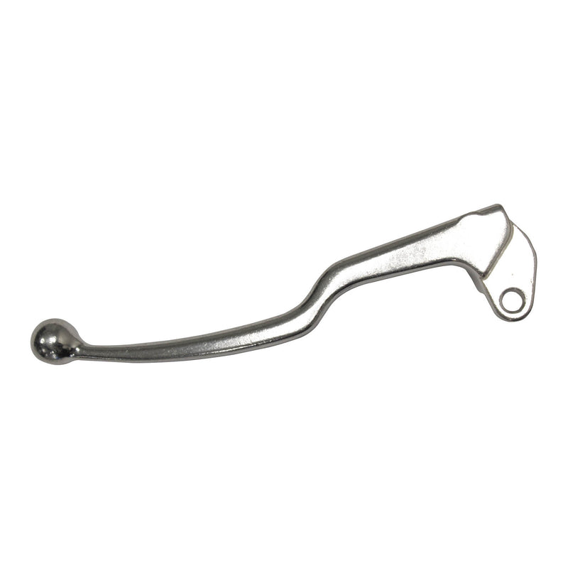 Load image into Gallery viewer, Whites Clutch Lever Suzuki DL650 '10, VX800 '90-'94