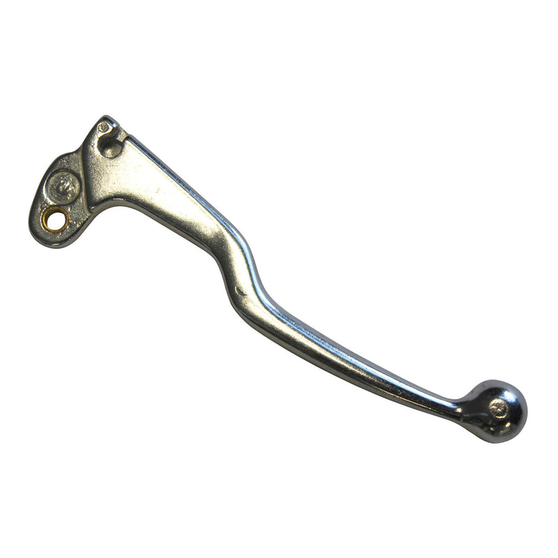 Load image into Gallery viewer, Whites Clutch Lever Suzuki DS80 A100 Short Blade