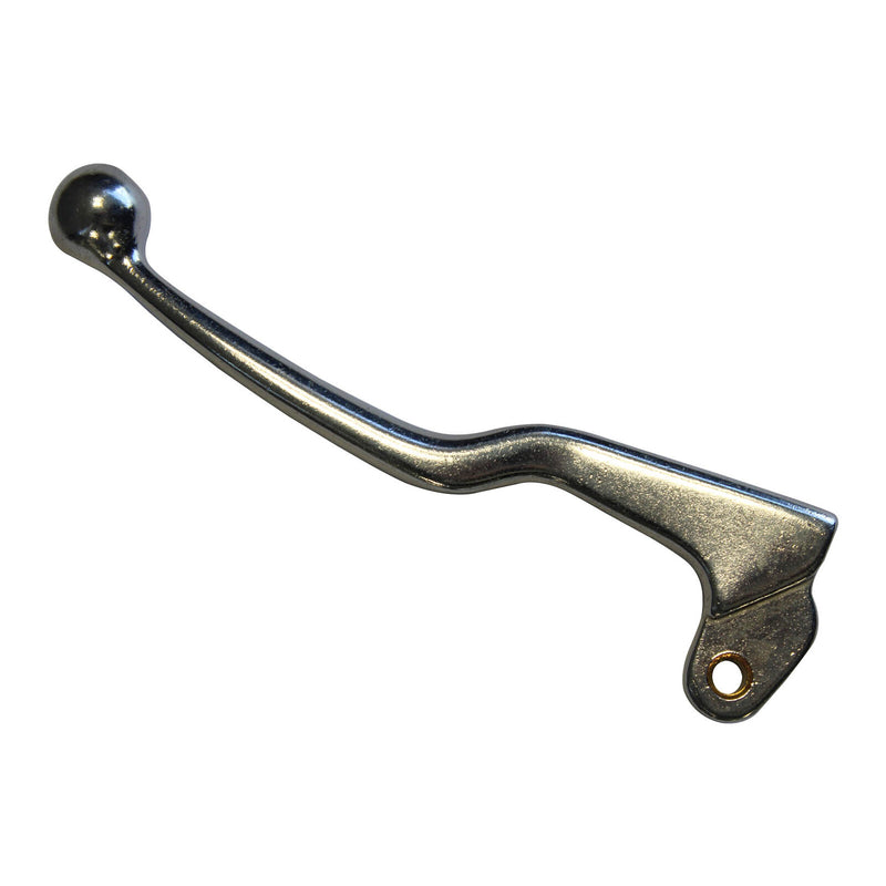 Load image into Gallery viewer, Whites Clutch Lever Suzuki DS80 A100 Short Blade
