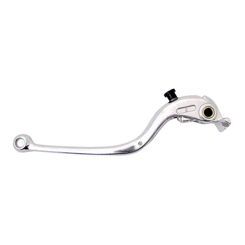 Load image into Gallery viewer, Whites Brake Lever Yamaha YZF-R1 '09-'14
