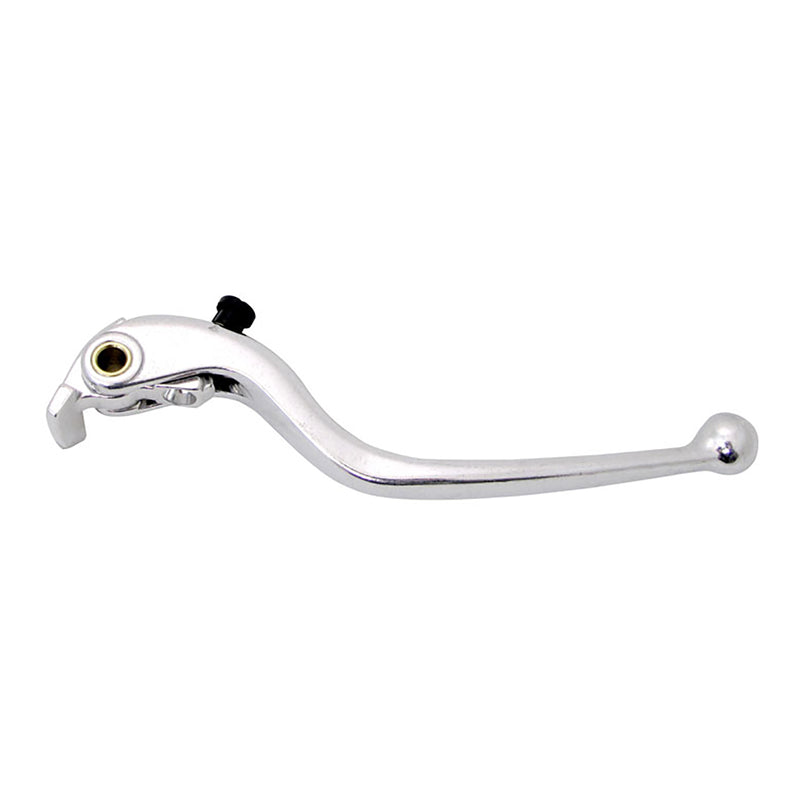 Load image into Gallery viewer, Whites Brake Lever Yamaha YZF-R1 '09-'14