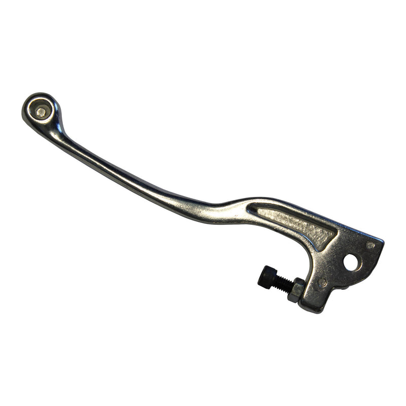 Load image into Gallery viewer, Whites Brake Lever Yamaha Disc TTR125L