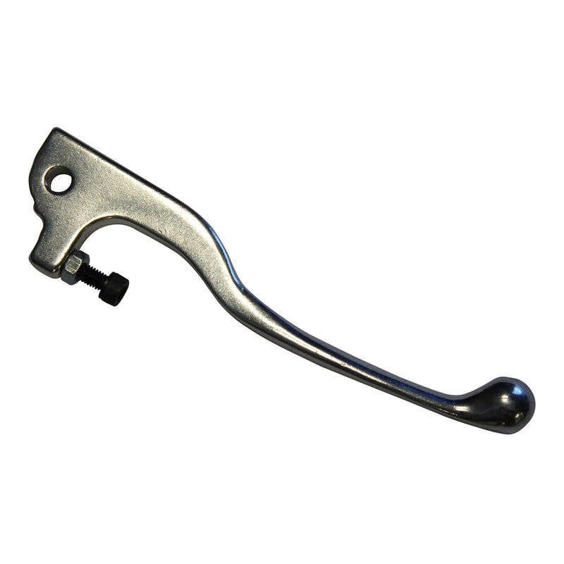 Load image into Gallery viewer, Whites Brake Lever Yamaha Disc TTR125L