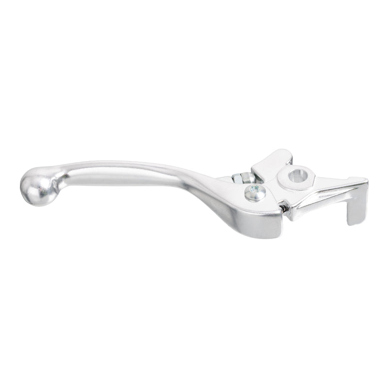 Load image into Gallery viewer, Whites Brake Lever Yamaha WR250F/450F '12-