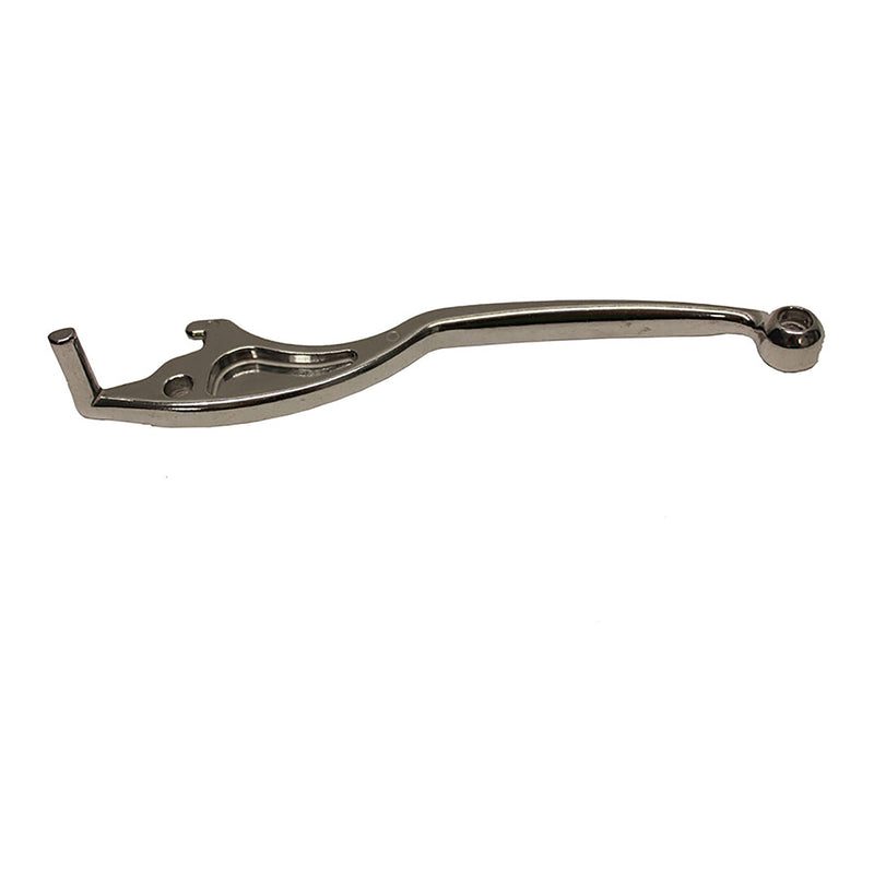 Load image into Gallery viewer, Whites Brake Lever Yamaha R3/MT-03