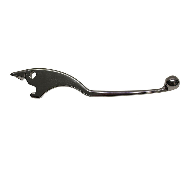 Load image into Gallery viewer, Whites Brake Lever Yamaha R3/MT-03
