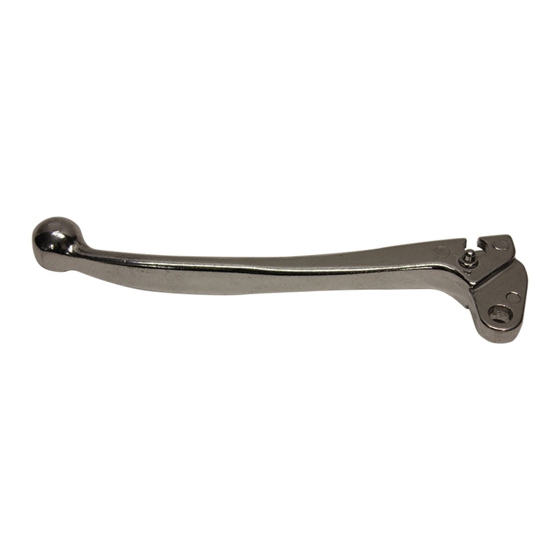 Load image into Gallery viewer, Whites Brake Lever Y/S/K Standard Type - Polished