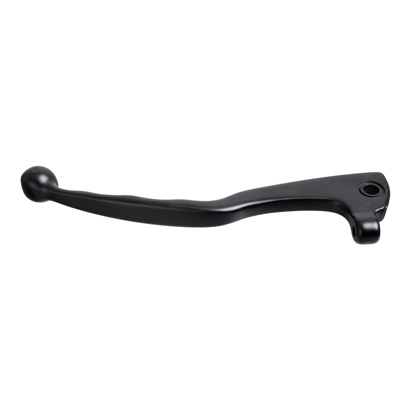Load image into Gallery viewer, Whites Brake Lever Yamaha 2J2 / 4L0 / 360 / 341