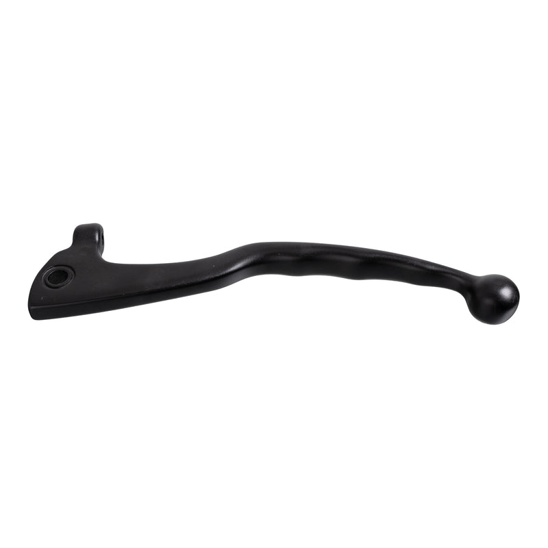 Load image into Gallery viewer, Whites Brake Lever Yamaha 2J2 / 4L0 / 360 / 341